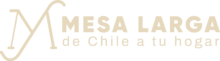Mesa Larga